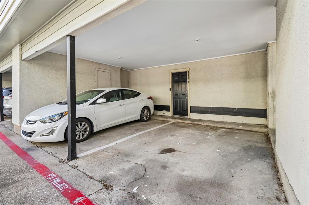 Wingate Condo - Residential