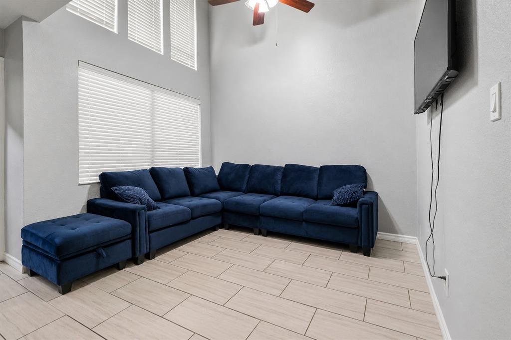 Wingate Condo - Residential