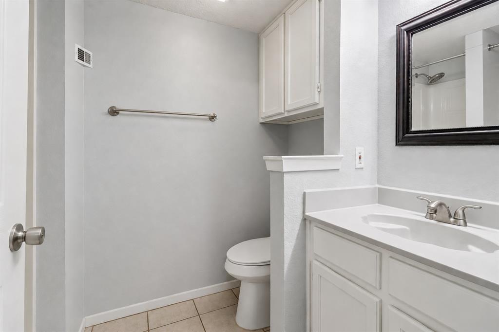 Wingate Condo - Residential
