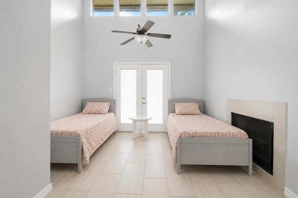 Wingate Condo - Residential