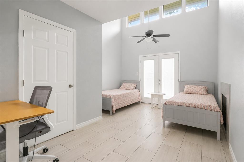 Wingate Condo - Residential