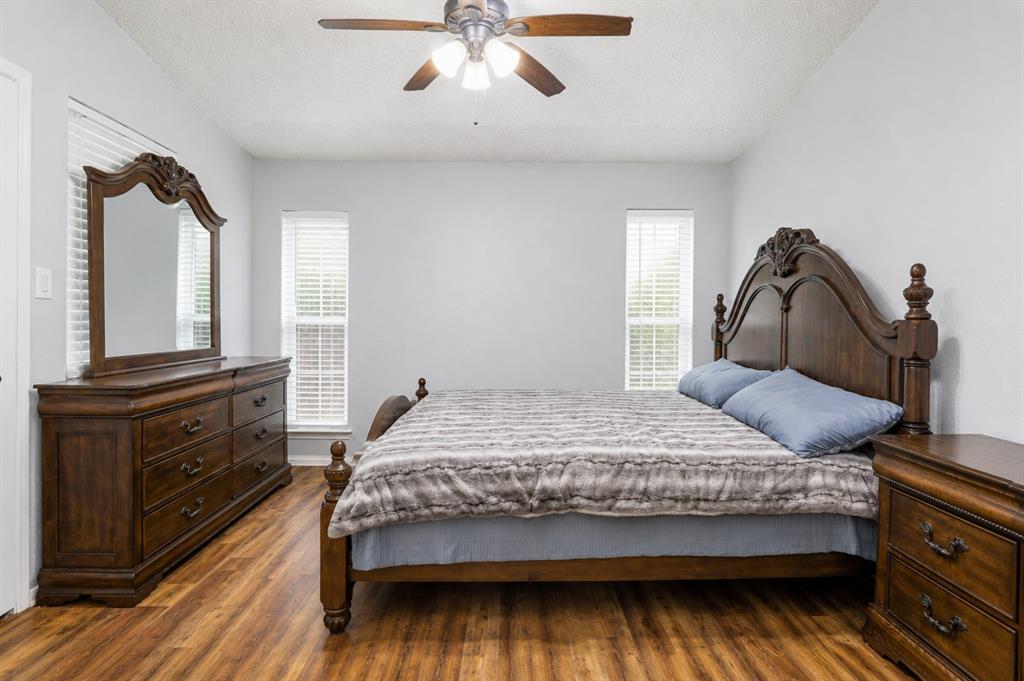 Wingate Condo - Residential
