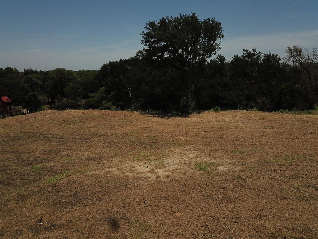 Hunters Ridge - Land