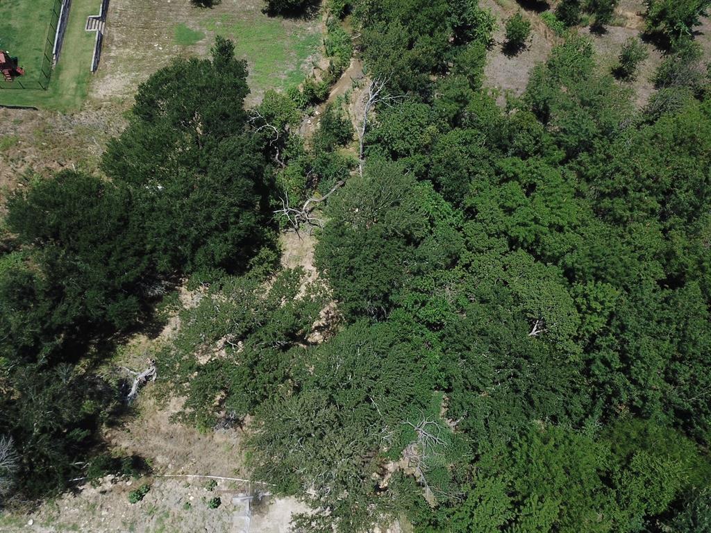 Hunters Ridge - Land