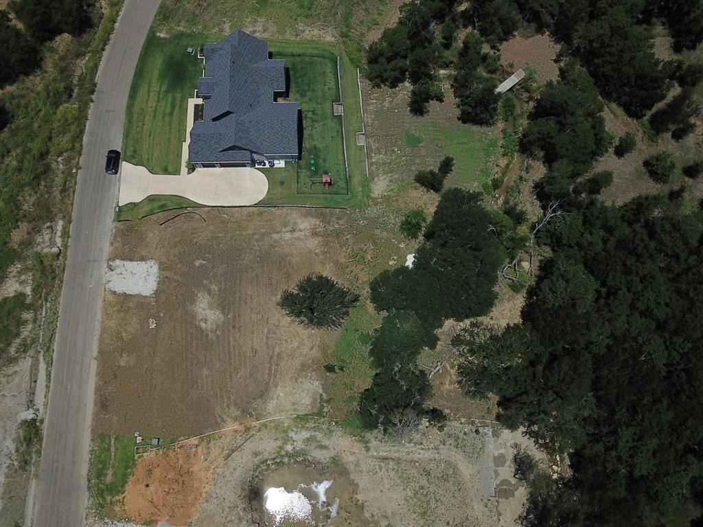 Hunters Ridge - Land