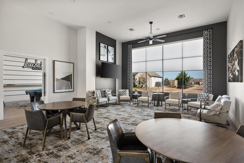 Ladera Tavolo Park Condos - Residential