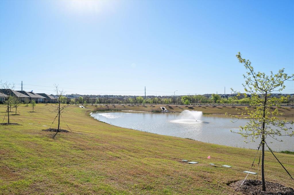 Ladera Tavolo Park Condos - Residential