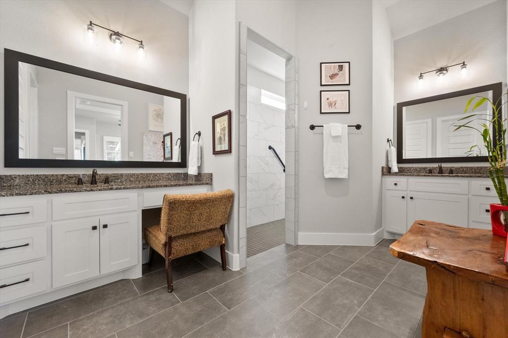 Ladera Tavolo Park Condos - Residential