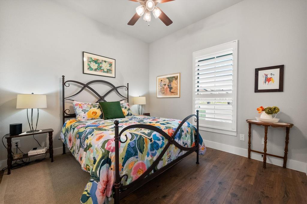 Ladera Tavolo Park Condos - Residential