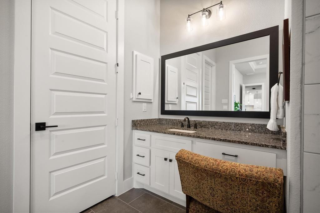 Ladera Tavolo Park Condos - Residential