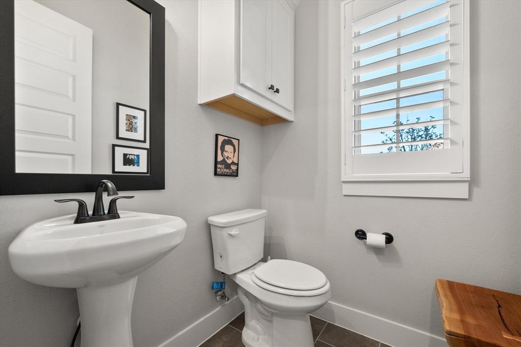 Ladera Tavolo Park Condos - Residential