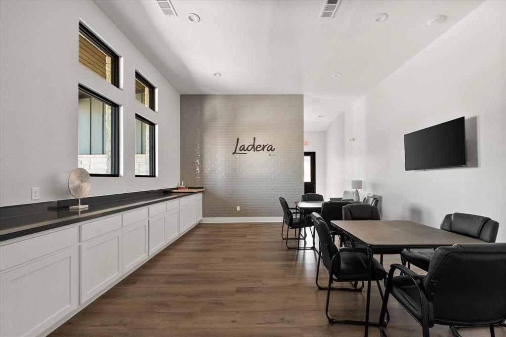 Ladera Tavolo Park Condos - Residential