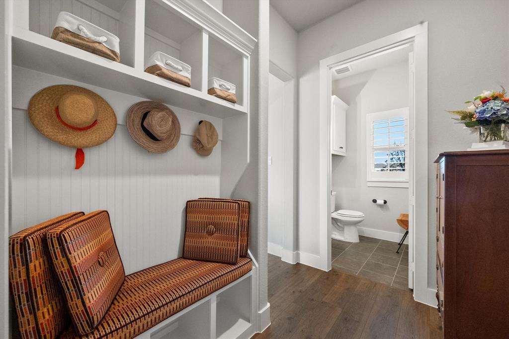 Ladera Tavolo Park Condos - Residential