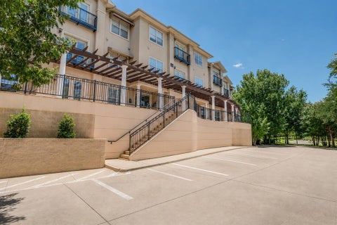Photo of 3102 Kings Road #3308, Dallas, TX 75219 (MLS # 21329225)