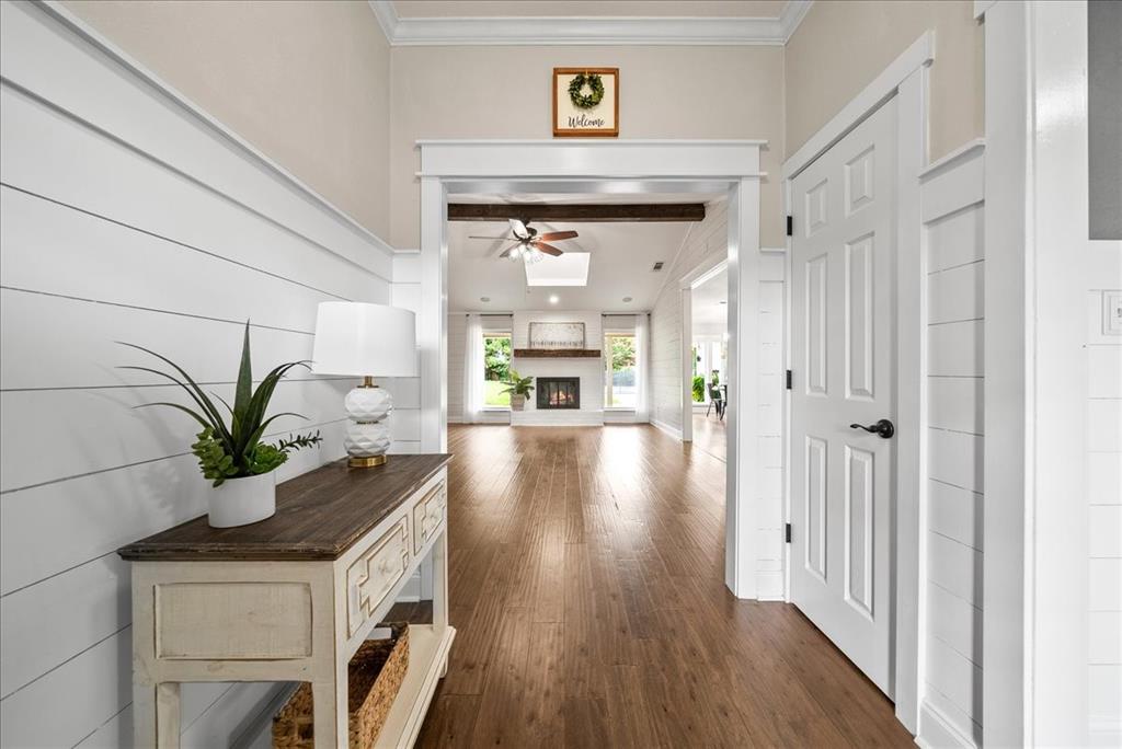 1106 Cypress Court