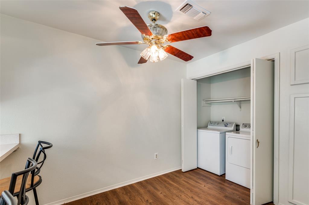2323 Torrington Drive C