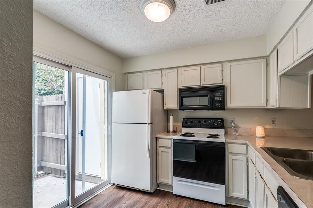 2323 Torrington Drive C