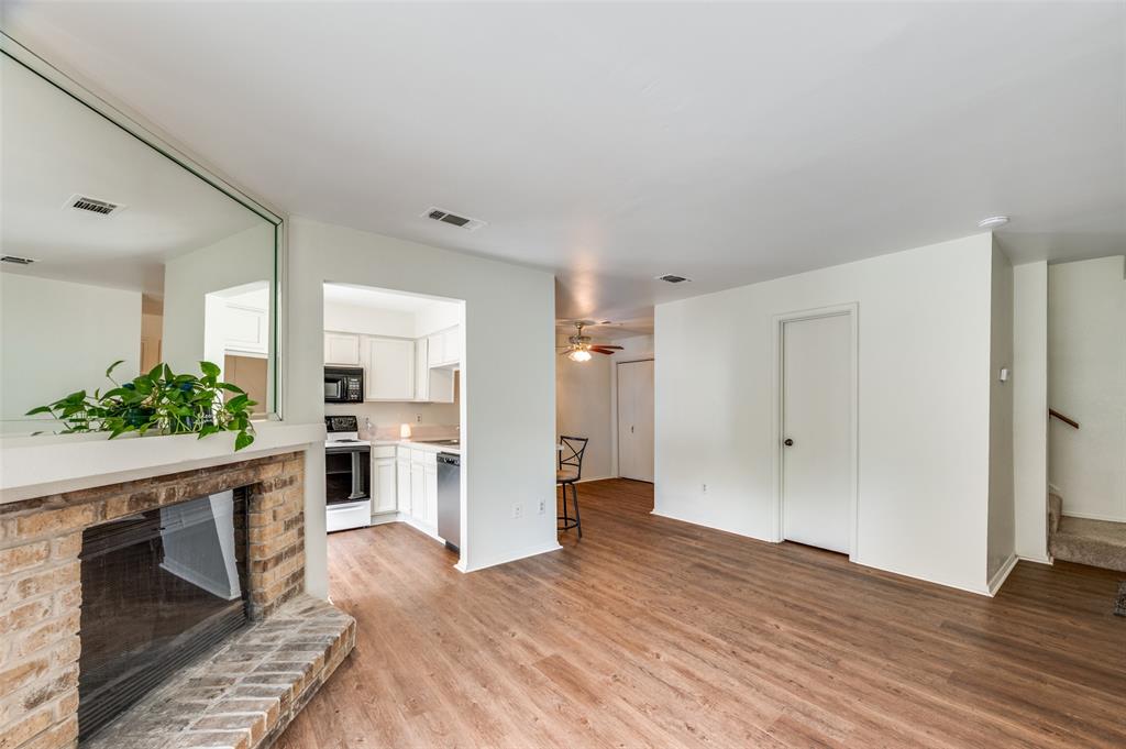 2323 Torrington Drive C