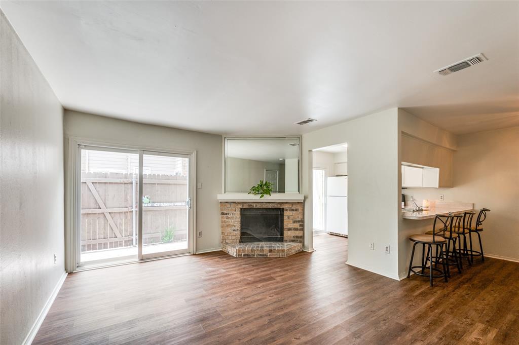 2323 Torrington Drive C