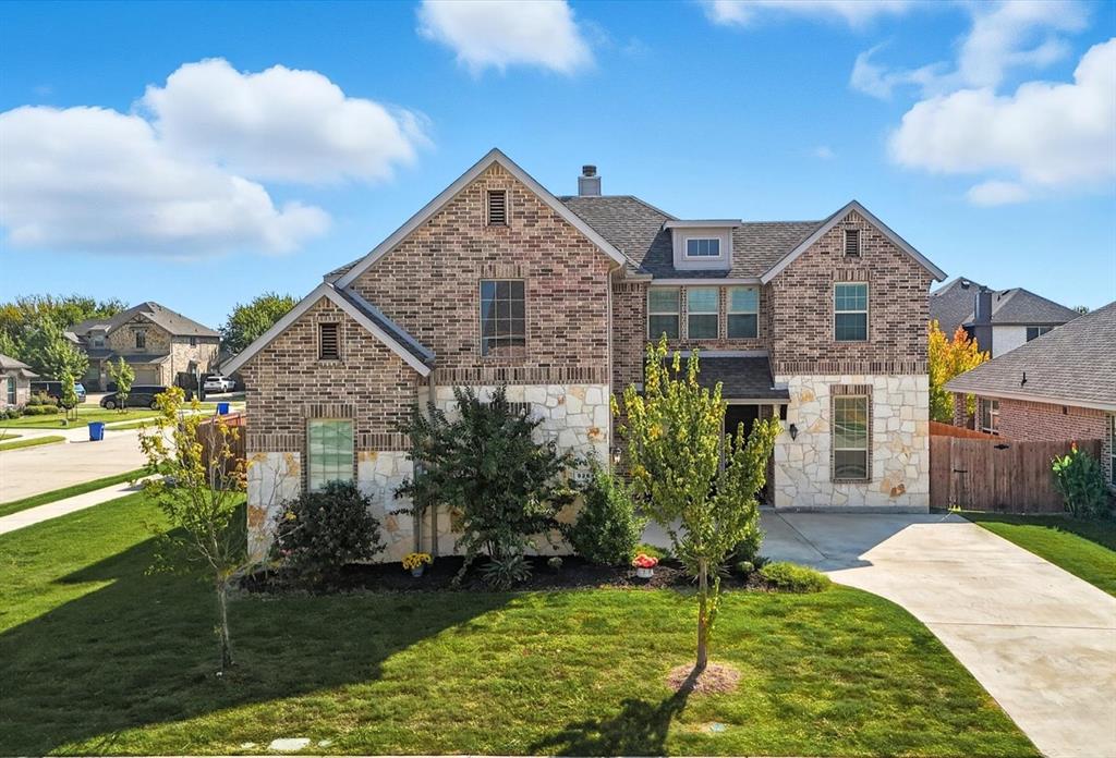 926 Lauren Drive