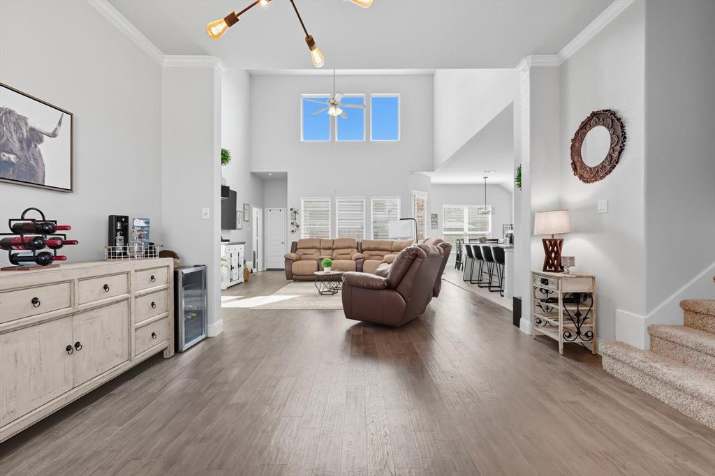 926 Lauren Drive