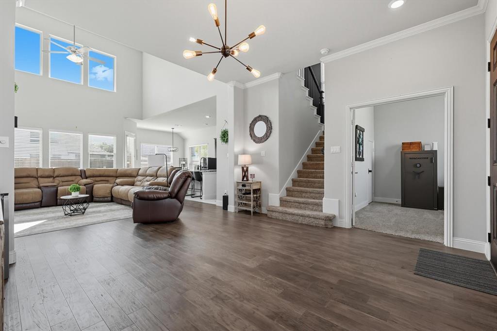926 Lauren Drive