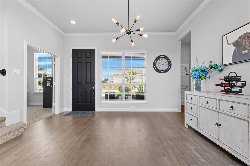 926 Lauren Drive