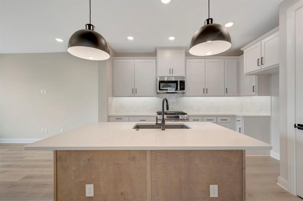 Painted Tree-Woodland West - Residential