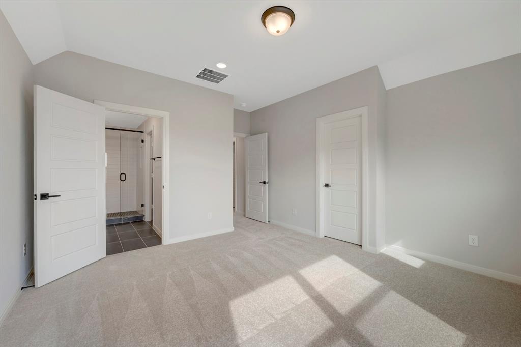 Painted Tree-Woodland West - Residential