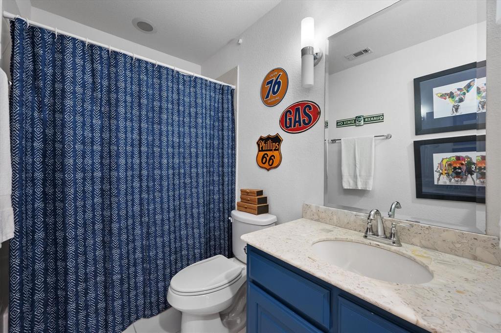 Bower Ranch - Residential