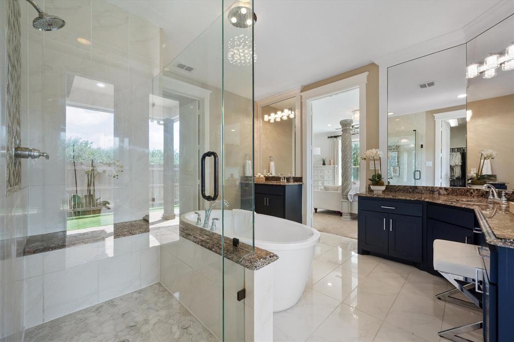 Bower Ranch - Residential