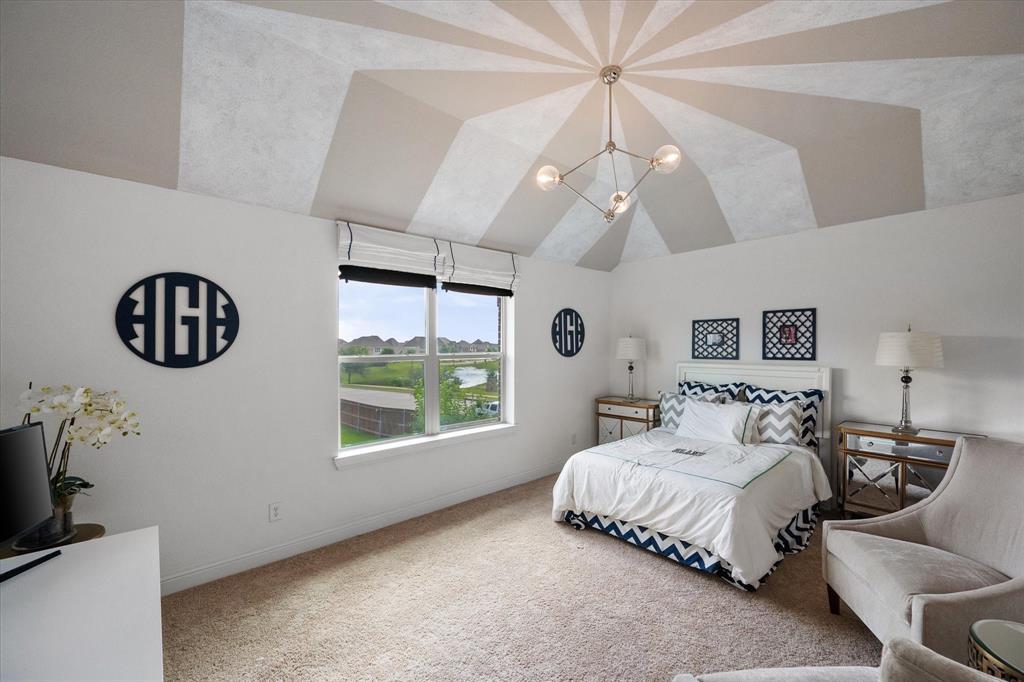 Bower Ranch - Residential