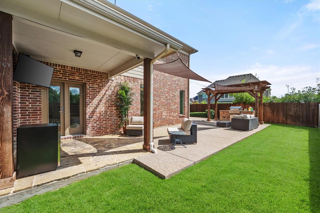 Bower Ranch - Residential