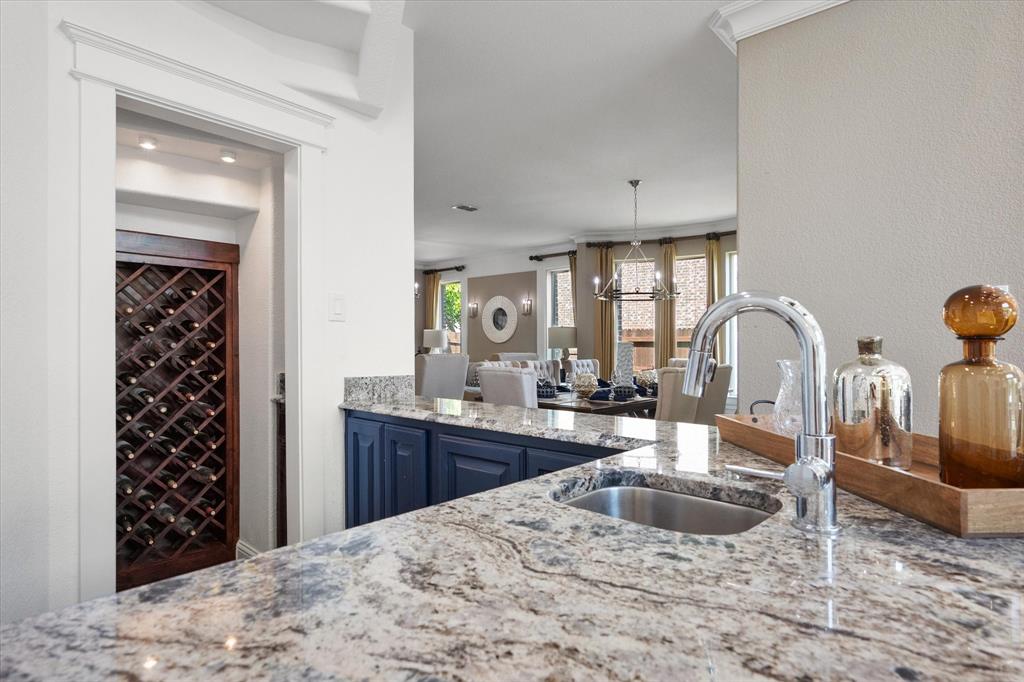 Bower Ranch - Residential