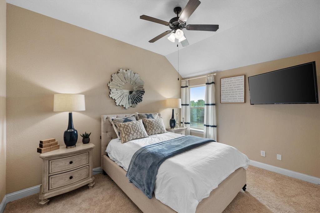 Bower Ranch - Residential