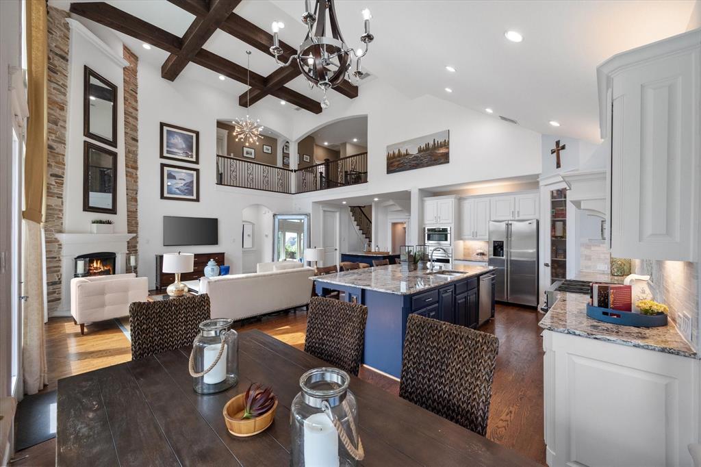 Bower Ranch - Residential