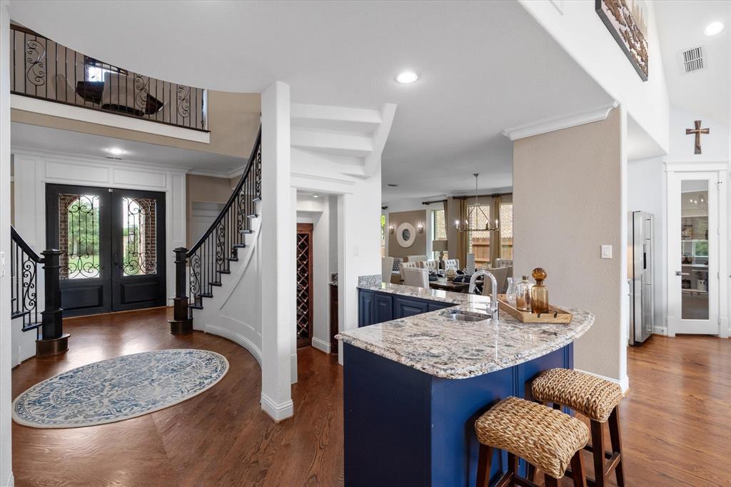 Bower Ranch - Residential