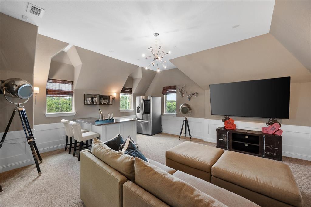 Bower Ranch - Residential