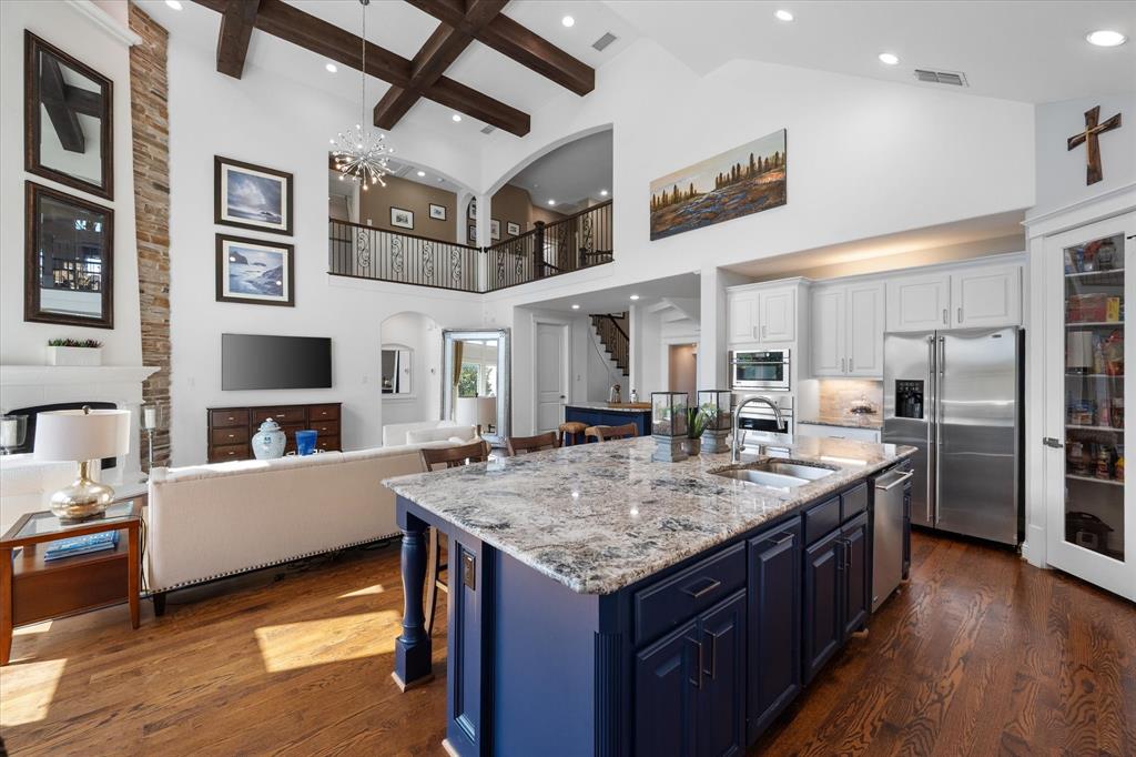 Bower Ranch - Residential