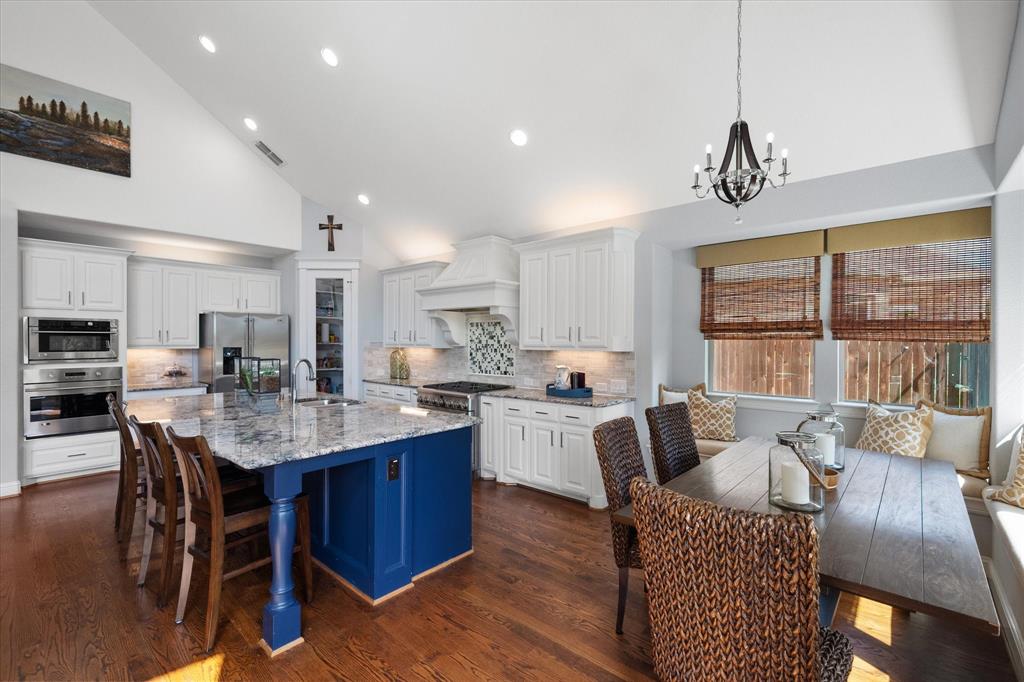 Bower Ranch - Residential