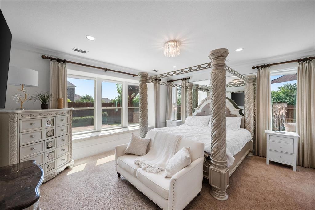 Bower Ranch - Residential