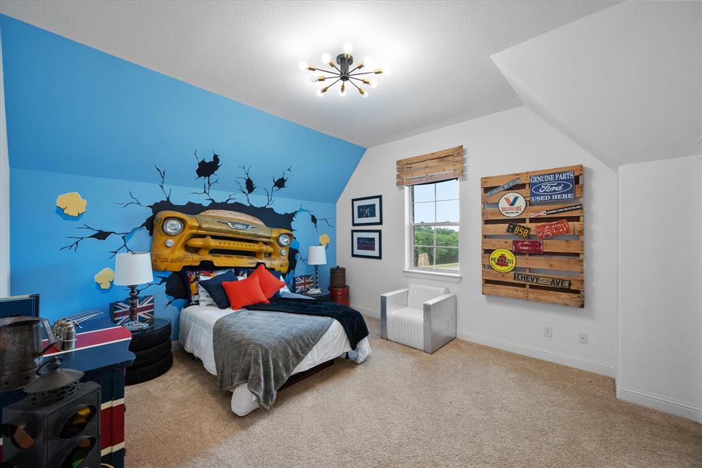 Bower Ranch - Residential