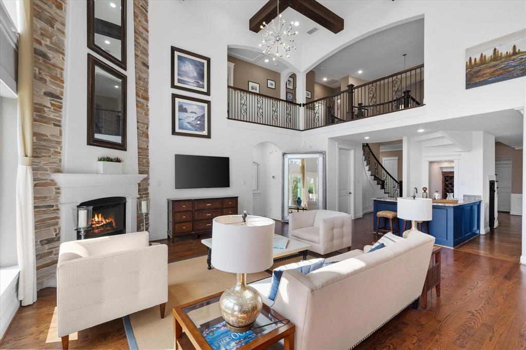 Bower Ranch - Residential