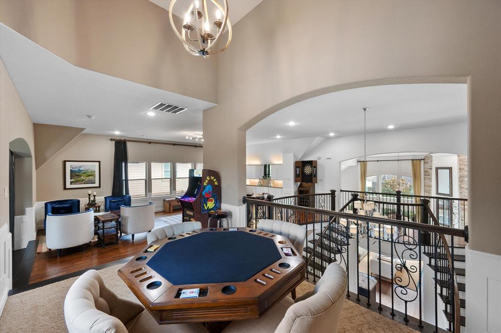 Bower Ranch - Residential