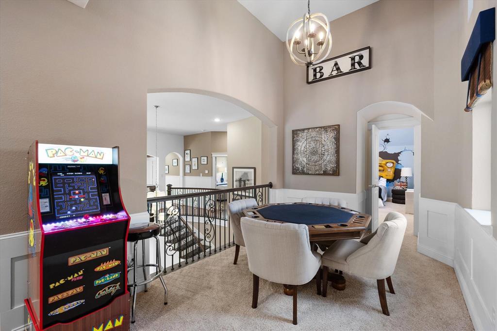 Bower Ranch - Residential