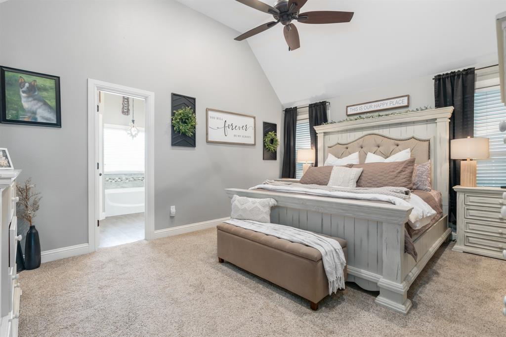 Rosser Add - Residential