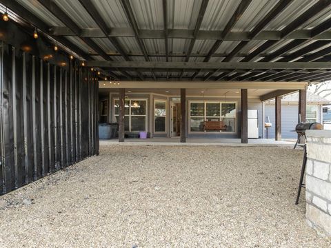 Tiny photo for 2860 Fm 66, Waxahachie, TX 75167 (MLS # 21209531)