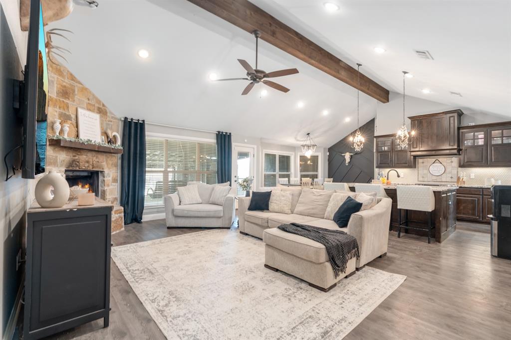 Rosser Add - Residential