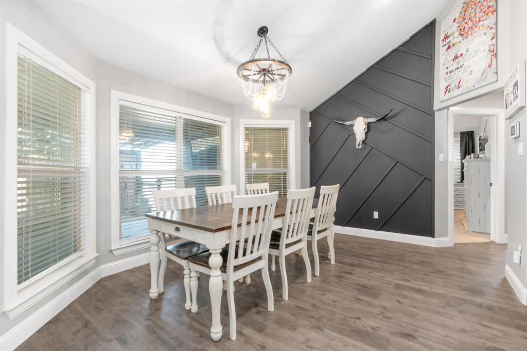 Rosser Add - Residential