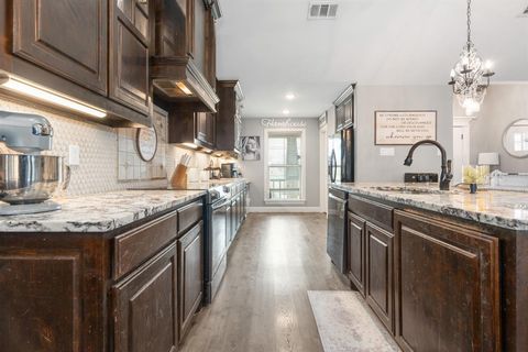 Tiny photo for 2860 Fm 66, Waxahachie, TX 75167 (MLS # 21209531)